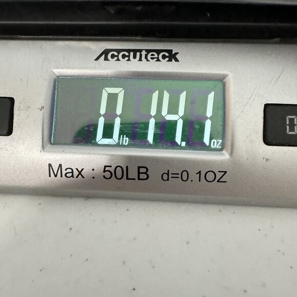 Everlane Cotton Poplin Pull On Wide Leg Pants Sz 8 Black Stretch Quiet Luxury - Picture 13 of 13